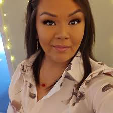 Looking for a locksmith ty ina