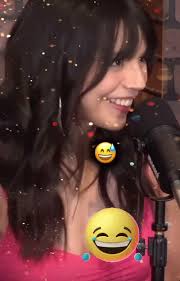 Mi Ingeniero Precioso: Un Amor Infinito