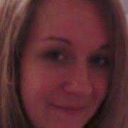 Misty Conklin's Instagram, Twitter & Facebook