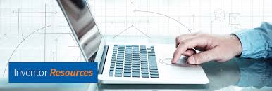 Image result for invention help InventHelp inventor help