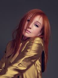 The Popdose Interview Tori Amos Fearne is joined by singer tori amos and presenter trevor nelson, whilst playing two hours of 90s hits. the popdose interview tori amos