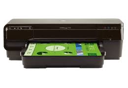 We did not find results for: Hp Officejet 7110 Driver Download Printer Software