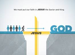 Check spelling or type a new query. God S Good News Christ Community Church