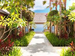 We did not find results for: Villa Santai Sorga The Ungasan
