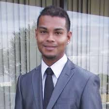 Duane Witter's Instagram, Twitter & Facebook