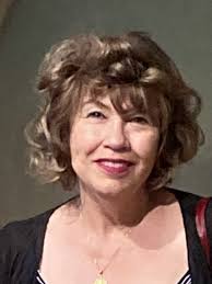 DoIM Endocrine Division Who are we, what research do we do, which are our  specialties, and what are our hobbies?