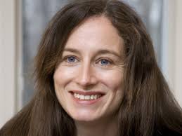 Not a Historical Record