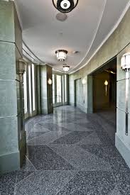 Upper Canada Stone Company Ltd Granite Flooring Marble Flooring Design Floor Design