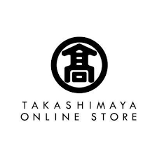 Profile for 高島屋オンラインストア｜TAKASHIMAYA