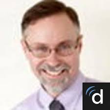 Dr. R. Strahlman, MD