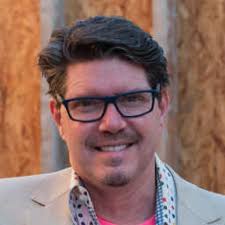 14 Best Pasadena, CA Real Estate Agents