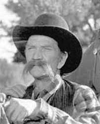 Hank BELL : Biography and movies