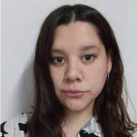 1400+ "Isabel Andrea" profiles