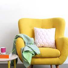 We did not find results for: 20 Modern Armchairs For A Contemporary Living Room Luxury Chair Design Luxury Chairs Interior
