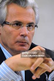 343 Manuel Garzon Stock Photos, High-Res Pictures, and Images