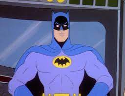 'piss in the proper place' pronounced a perturbed pedestrian the pendulous pressure of a painless personality purge prompted the pest to ponder upon progessive politics. Bruce Wayne New Adventures Of Batman Dc Database Fandom