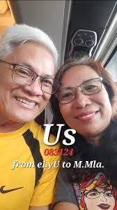 Tina Olmos's Instagram, Twitter & Facebook