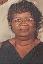 Sallie Mae Chenault Obituary in Winchester at Keith P. Clark & Son Funeral  Home