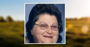 Josephine T. Emerick Obituary January 13, 2018