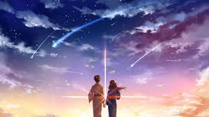 A list of 61 titles. Best Sad Anime 20 Saddest Anime Of All Time Cinemaholic