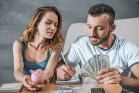How you manage, spend, and invest your money can have a profound impact on your life, yet very few schools teach these important skills. 10 Simple Ways To Manage Your Money Better In 2021 The Savvy Couple