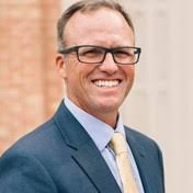 Dowd Family Obituaries