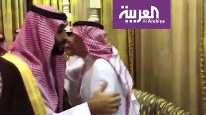 تزوج عام 2008 من الأميرة سارة بنت مشهور بن عبد العزيز آل سعود، وهو أب لثلاثة. Ù…Ø­Ù…Ø¯ Ø¨Ù† Ø³Ù„Ù…Ø§Ù† ÙŠØ¹Ø²ÙŠ Ø³Ø¹ÙˆØ¯ Ø¨Ù† Ù†Ø§ÙŠÙ ÙˆÙ…Ø­Ù…Ø¯ Ø¨Ù† Ù†Ø§ÙŠÙ ÙÙŠ ÙˆÙØ§Ø© ÙˆØ§Ù„Ø¯ØªÙ‡Ù…Ø§ Youtube