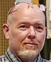 Brian Cable Obituary (1972