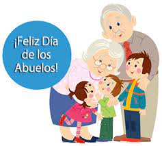 El trabajo infantil es una lacra que tenemos que erradicar. 26 De Julio Dia Del Abuelo El Interior Digital