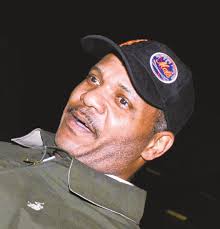 Brooklyn Courier_2012_11_30.indd