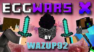 Guildcraft is a minecraft server for cracked and premium players. Eggwars Bedwars X Solo Teams Kits Trails Leaderboards Mysterybox Parties Spigotmc High Performance Minecraft