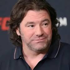 Devon Atwood (@AtwoodDevon)