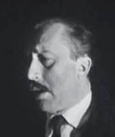 Slow Local Trains (1960)