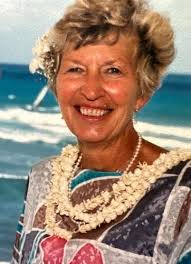 Jane Salcau Obituary (1927