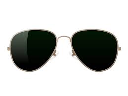 Glasses Png Image Png Arts If you like, you can download pictures in icon format or directly in png image format. glasses png image png arts