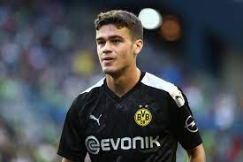 Famous football players names include david beckham, cristiano ronaldo, and of. B R Football Ranks Top 10 Famous Footballers Sons On Future Potential Bleacher Report Latest News Videos And Highlights