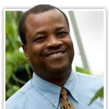 Pierre-André JACINTHE