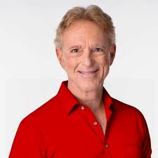 Tim Canney Nmls1314507