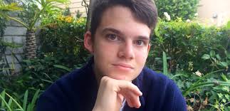 CapitalistAndProud Submission: Robert Mack