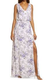 Shop short & long wedding dresses & bridal gowns at couture candy. 41 Best Bridesmaid Dresses 2021 The Strategist New York Magazine