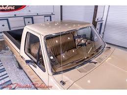 Image result for Light Desert Tan 1983 Tempo