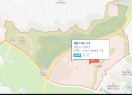 타입별 청약이 아닌 주택형별 청약으로 진행되는 점도 주의하세요. Aopom9l5wh1fvm