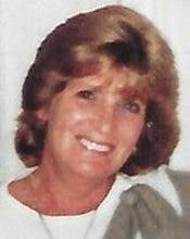 Obituaries in Quincy, MA