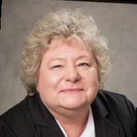 10+ "Mary Minshall" profiles