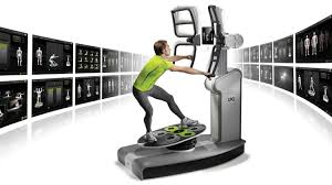 Consult chattanooga international's entire huber 360 datasheet catalogue on medicalexpo. Huber 360 Offers Dynamic Exercises With Feedback To Improve Balance And Neuromuscular Control Fitness Gaming
