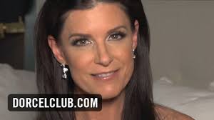 DORCEL INTERVIEW - India Summer | Free Porn, Sex Videos, XXX Tube |  Cliphunter.com