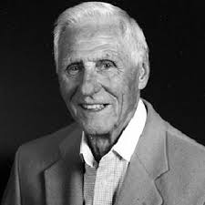 William Riehl Obituary (1922