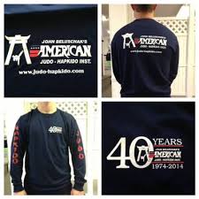 Ver más ideas sobre artes marciales,. American Judo Hapkido Institute 514 N 4th St Clairton Pa Martial Arts Mapquest