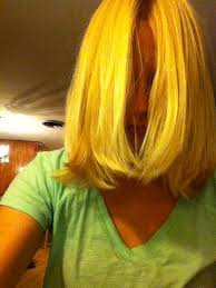 Beauty salons near me how to find the best one. Valley Village Hair Salon 12450 Burbank Blvd Valley Village Ca 91607