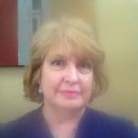 10+ "Catherine Eberhart" profiles